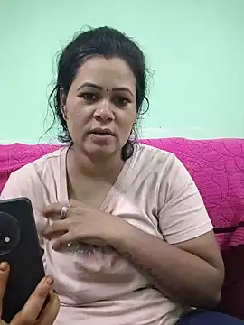 tamilaruvi online show from May 2026 05:04:02 AM