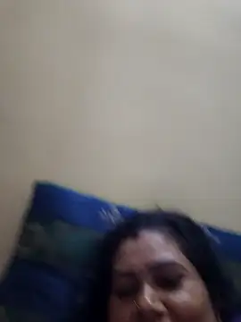 tamilaruvi online show from January 2026 04:00:02 PM