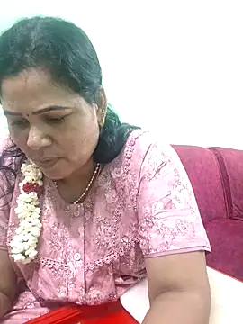 tamilaruvi online show from May 2026 07:22:02 AM