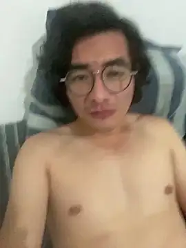 long nigth online show from April 2026 05:31:02 AM