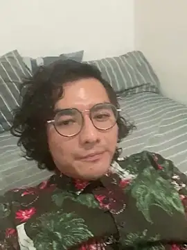 long nigth online show from June 2026 01:21:01 AM