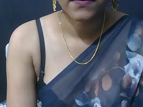 Snapshot of Priyanka_rao chatting on March 2026 05:18:01 PM Priyanka rao online show from March 2026 05:18:01 PM