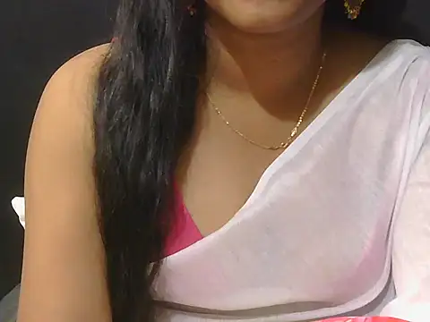 Priyanka rao online show from December 2025 05:38:01 PM