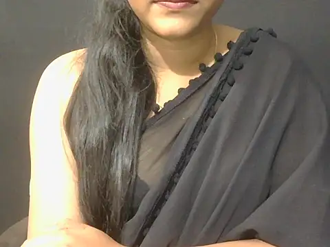 Snapshot of Priyanka_rao chatting on April 2026 05:15:02 PM Priyanka rao online show from April 2026 05:15:02 PM