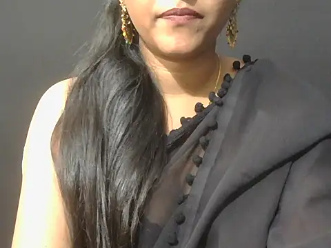 Snapshot of Priyanka_rao chatting on April 2026 04:57:01 PM Priyanka rao online show from April 2026 04:57:01 PM
