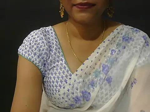 Priyanka rao online show from February 2026 05:00:02 PM