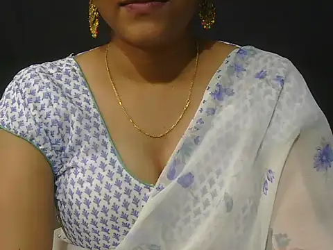 Snapshot of Priyanka_rao chatting on March 2026 05:17:02 PM Priyanka rao online show from March 2026 05:17:02 PM