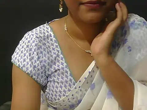 Snapshot of Priyanka_rao chatting on June 2026 07:58:02 AM Priyanka rao online show from June 2026 07:58:02 AM