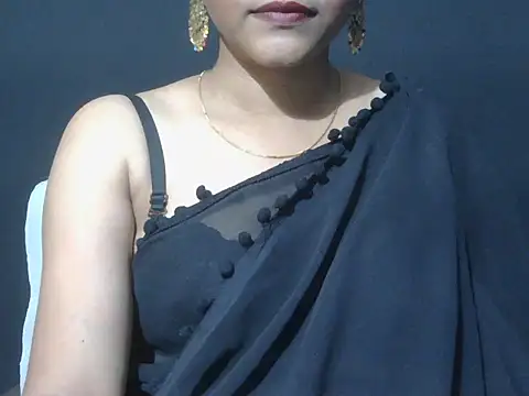 Snapshot of Priyanka_rao chatting on April 2026 05:19:01 PM Priyanka rao online show from April 2026 05:19:01 PM