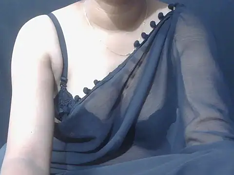 Snapshot of Priyanka_rao chatting on November 2025 12:42:01 PM Priyanka rao online show from November 2025 12:42:01 PM