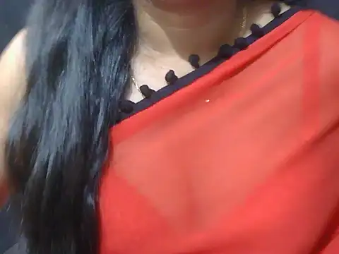 Snapshot of Priyanka_rao chatting on April 2026 04:57:02 PM Priyanka rao online show from April 2026 04:57:02 PM