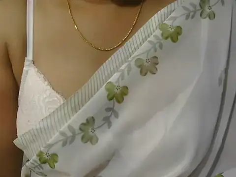 Snapshot of Priyanka_rao chatting on July 2026 04:50:01 PM Priyanka rao online show from July 2026 04:50:01 PM