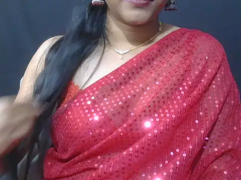 Snapshot of Priyanka_rao chatting on April 2026 05:14:01 PM Priyanka rao online show from April 2026 05:14:01 PM