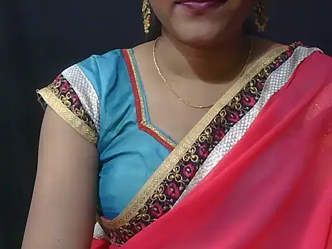 Snapshot of Priyanka_rao chatting on March 2026 05:09:02 PM Priyanka rao online show from March 2026 05:09:02 PM
