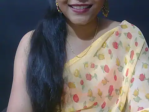 Snapshot of Priyanka_rao chatting on March 2026 05:47:02 PM Priyanka rao online show from March 2026 05:47:02 PM