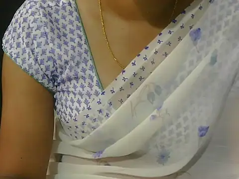 Snapshot of Priyanka_rao chatting on July 2026 04:18:01 PM Priyanka rao online show from July 2026 04:18:01 PM