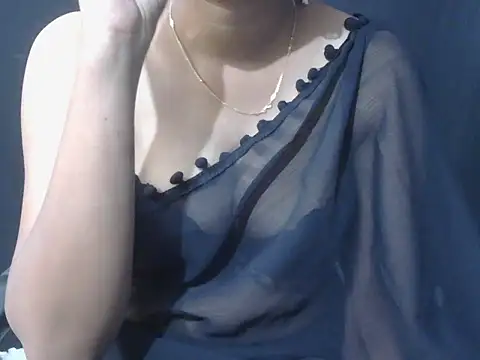 Snapshot of Priyanka_rao chatting on October 2025 04:37:02 PM Priyanka rao online show from October 2025 04:37:02 PM