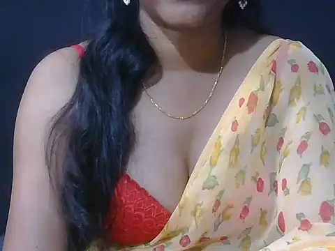 Snapshot of Priyanka_rao chatting on July 2026 04:35:02 PM Priyanka rao online show from July 2026 04:35:02 PM