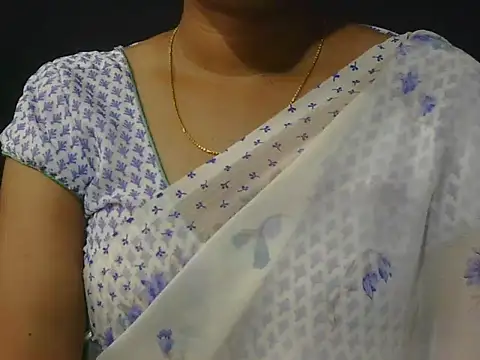 Snapshot of Priyanka_rao chatting on July 2026 05:32:02 PM Priyanka rao online show from July 2026 05:32:02 PM