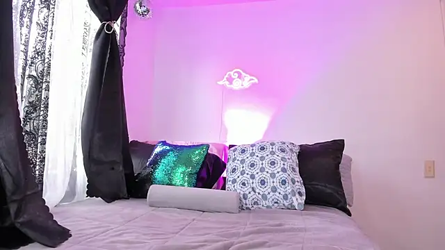 Snapshot of Londonttipton chatting on October 2025 06:12:02 PM Londonttipton online show from October 2025 06:12:02 PM