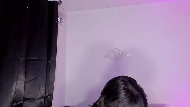 Londonttipton online show from January 2026 03:35:02 AM