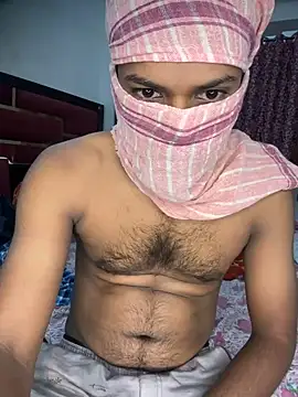 Fuckerboy19 online show from November 2025 01:15:02 PM