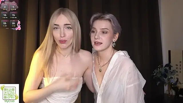 MaeEversley online show from December 2025 08:06:02 AM