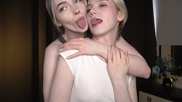 MaeEversley online show from February 2026 07:48:02 AM