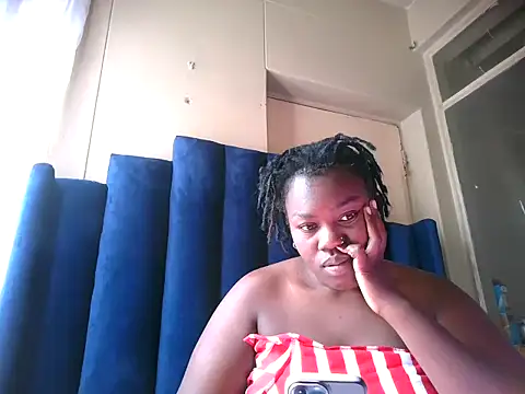 Big-Batty-Gyal20 online show from June 2026 08:55:01 AM