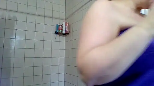 Melissamarcosx4 online show from November 2025 01:47:02 PM