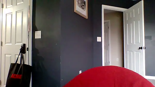 Melissamarcosx4 online show from March 2026 01:38:01 PM