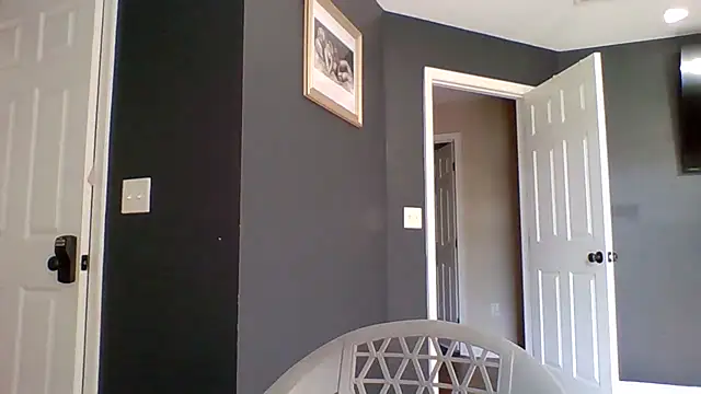 Melissamarcosx4 online show from June 2026 12:16:01 PM