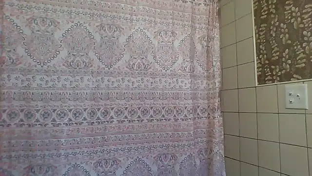 Melissamarcosx4 online show from November 2025 01:04:02 PM