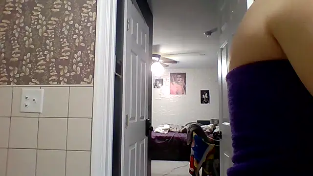 Melissamarcosx4 online show from October 2025 12:58:02 PM