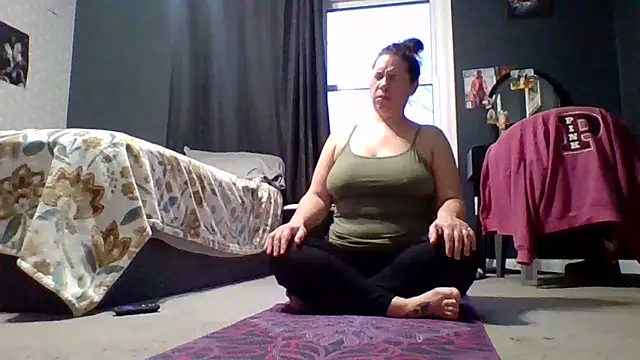 Melissamarcosx4 online show from November 2025 12:27:02 PM