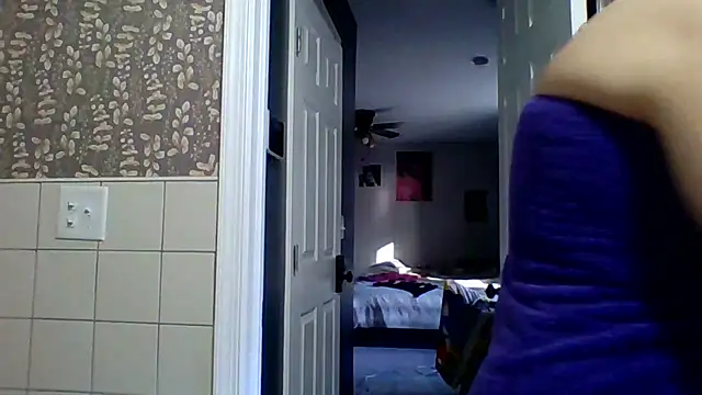 Melissamarcosx4 online show from November 2025 01:28:01 PM