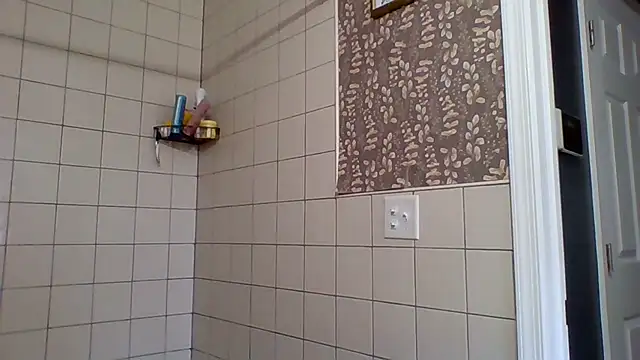 Melissamarcosx4 online show from January 2026 02:01:02 PM