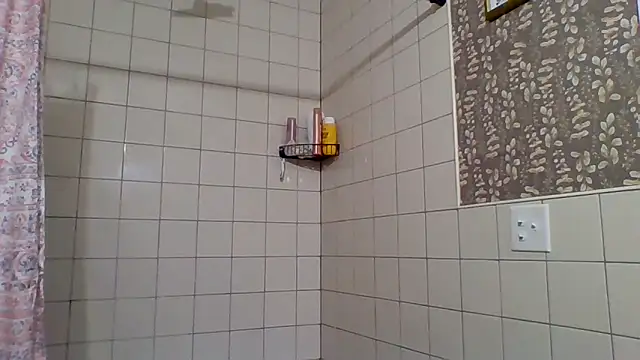 Melissamarcosx4 online show from December 2025 01:21:01 PM