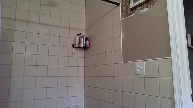 Melissamarcosx4 online show from April 2026 02:23:02 PM