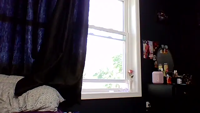 Melissamarcosx4 online show from May 2026 05:07:01 PM