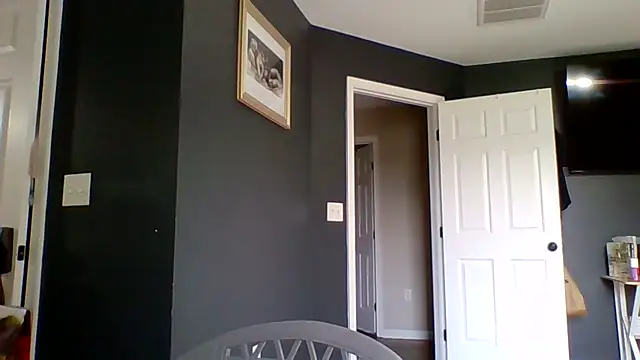 Melissamarcosx4 online show from April 2026 12:50:02 PM