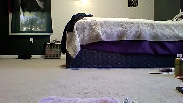Snapshot of Melissamarcosx4 chatting on October 2025 04:07:02 PM Melissamarcosx4 online show from October 2025 04:07:02 PM