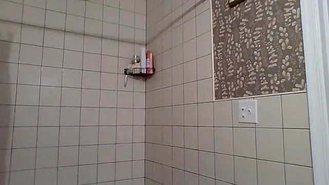 Melissamarcosx4 online show from November 2025 01:32:02 PM