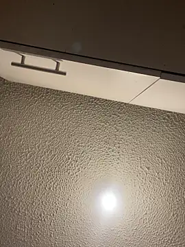 Michaell Spinelly online show from November 2025 10:09:01 PM