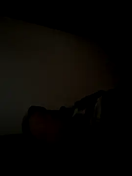 Michaell Spinelly online show from December 2025 11:22:02 AM