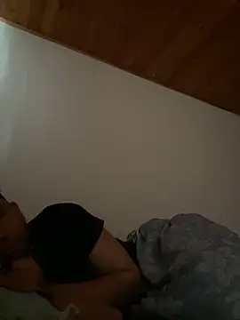 Michaell Spinelly online show from February 2026 06:19:02 PM