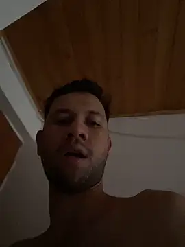 Michaell Spinelly online show from February 2026 08:29:02 PM