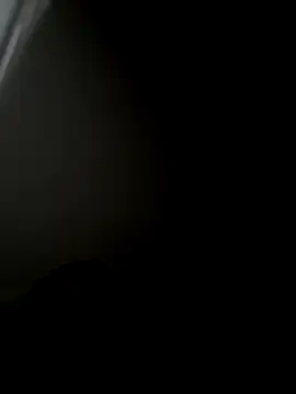 Michaell Spinelly online show from November 2025 11:31:02 AM