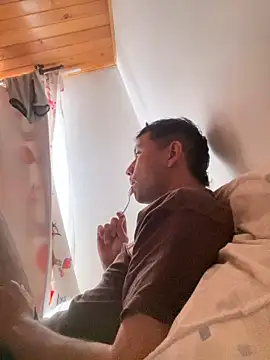 Michaell Spinelly online show from March 2026 05:48:01 PM