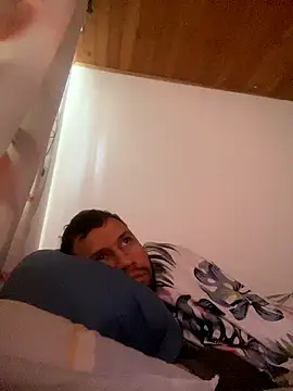 Michaell Spinelly online show from January 2026 01:26:02 PM